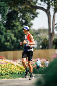 BIB: 
                            <button type="button" onclick="openModal(25918673)" class="btn btn-primary btn-sm float-right btn-popup" data-toggle="modal" data-target=".modal-high-quality">
                        <i class="fas fa-shopping-cart"></i> Add to Cart
                    </button>
                                            <button type="button" onclick="isThisMe(25918673, true)" class="btn btn-success btn-sm float-right btn-popup btn-isme hidden" data-toggle="tooltip" data-placement="bottom" title="นี่คือรูปของคุณใช่ไหม คลิกที่นี่เพื่อเอาเข้าอัลบั้ม">
                        <i class="fas fa-plus"></i> Add to album
                    </button>
                    <button type="button" onclick="isThisMe(25918673, false)" class="btn btn-warning btn-sm float-right btn-popup btn-isnotme hidden">
                        <i class="fas fa-ban"></i> Remove from album
                    </button>